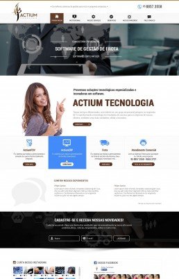 criação de sites criação de sites Criação de Sites para Empresas