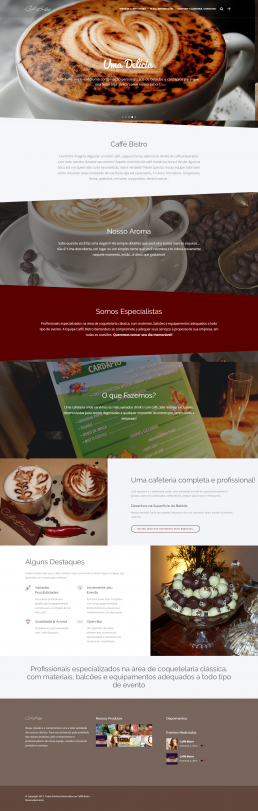 criação de sites criação de sites Criação de Sites para Empresas