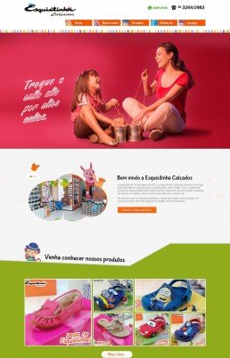 criação de sites criação de sites Criação de Sites para Empresas