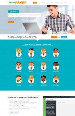 criação de sites criação de sites Criação de Sites para Empresas