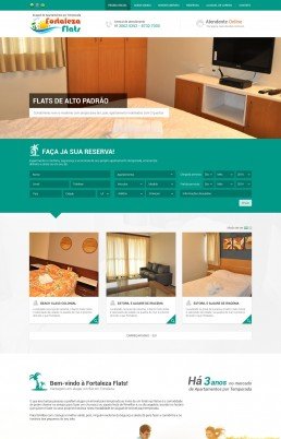 criação de sites criação de sites Criação de Sites para Empresas