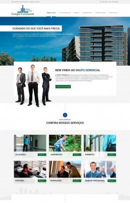 criação de sites criação de sites Criação de Sites para Empresas