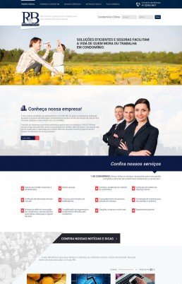 criação de sites criação de sites Criação de Sites para Empresas