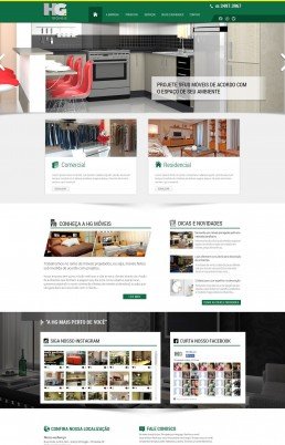 criação de sites criação de sites Criação de Sites para Empresas