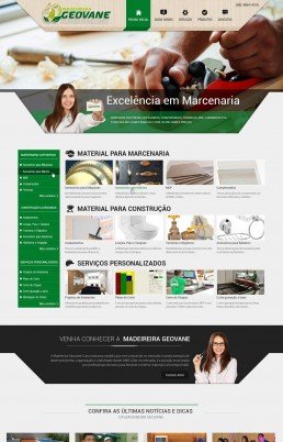 criação de sites criação de sites Criação de Sites para Empresas