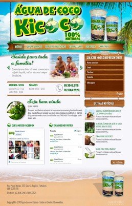 criação de sites criação de sites Criação de Sites para Empresas
