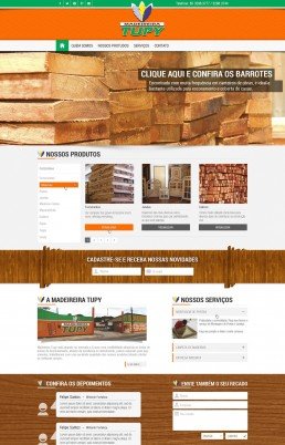 criação de sites criação de sites Criação de Sites para Empresas