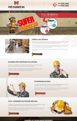 criação de sites criação de sites Criação de Sites para Empresas