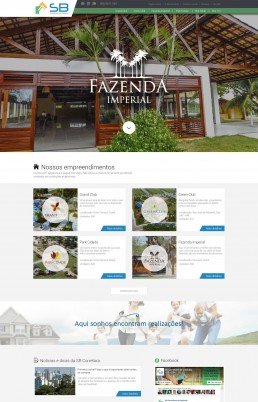 criação de sites criação de sites Criação de Sites para Empresas