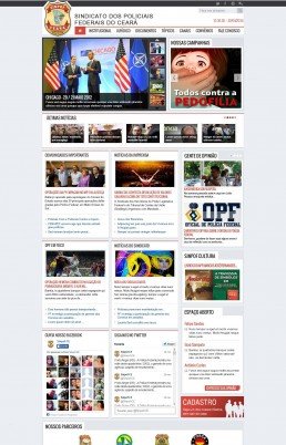 criação de sites criação de sites Criação de Sites para Empresas