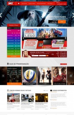 criação de sites criação de sites Criação de Sites para Empresas