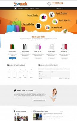 criação de sites criação de sites Criação de Sites para Empresas