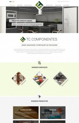 criação de sites criação de sites Criação de Sites para Empresas