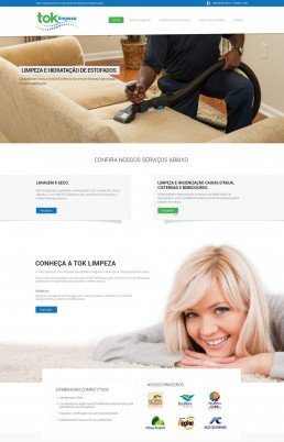 criação de sites criação de sites Criação de Sites para Empresas