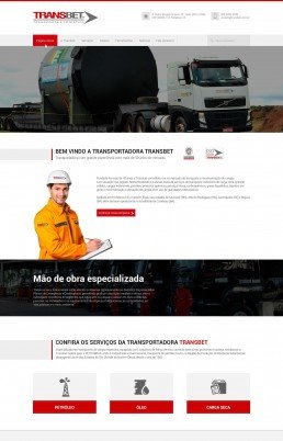 criação de sites criação de sites Criação de Sites para Empresas