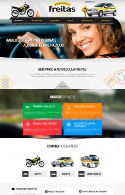 criação de sites criação de sites Criação de Sites para Empresas