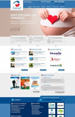 criação de sites criação de sites Criação de Sites para Empresas