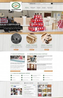 criação de sites criação de sites Criação de Sites para Empresas