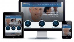 criação de sites criação de sites Criação de Sites para Empresas
