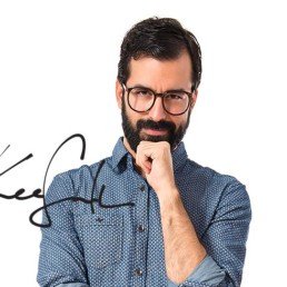 Criação de sites