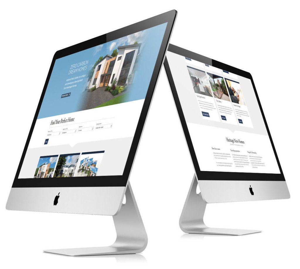 criação de sites criação de sites Criação de Loja Virtual
