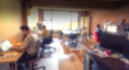 criação de sites criação de sites Criação de Sites para Empresas