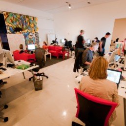 Criar site - criação de sites