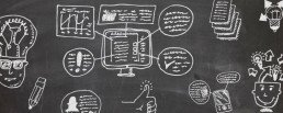 Criar site - criação de sites