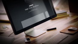 Criar site - criação de sites