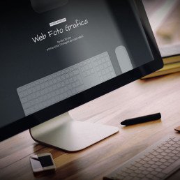 Criar site - criação de sites