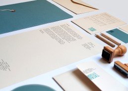 Criar site - criação de sites