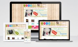 Criar site - criação de sites