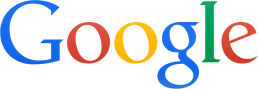 Criação de sites