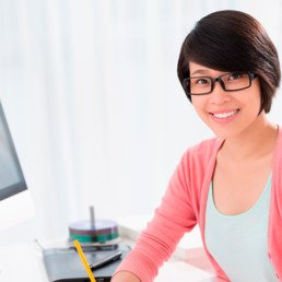 Criação de sites