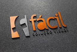 Criação de site para celular