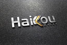 Criação de site para celular
