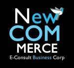 Agência Digital Criação de Sites Divulgação de Sites Tendências Webdesign  criação de sites O que é um bom site?