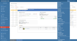 NC Brasil - Site de Compra Coletiva