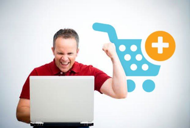 criação de sites Criação de Sites Divulgação de Sites E-commerce Otimização de Sites Redes Socias Tendências Webdesign criação de sites Como criar uma loja virtual?