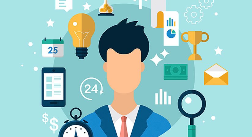 Agência Digital Criação de Aplicativos Criação de Logomarca Criação de Sites Divulgação de Sites E-commerce Marketing Digital Sistemas Web Webdesign  criação de sites Infraestrutura profissional de loja virtual