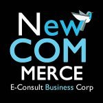 Criação de Sites E-commerce Marketing Digital Otimização de Sites Tendências Webdesign Webdesign  criação de sites O que é SEM?