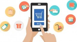 M-Commerce