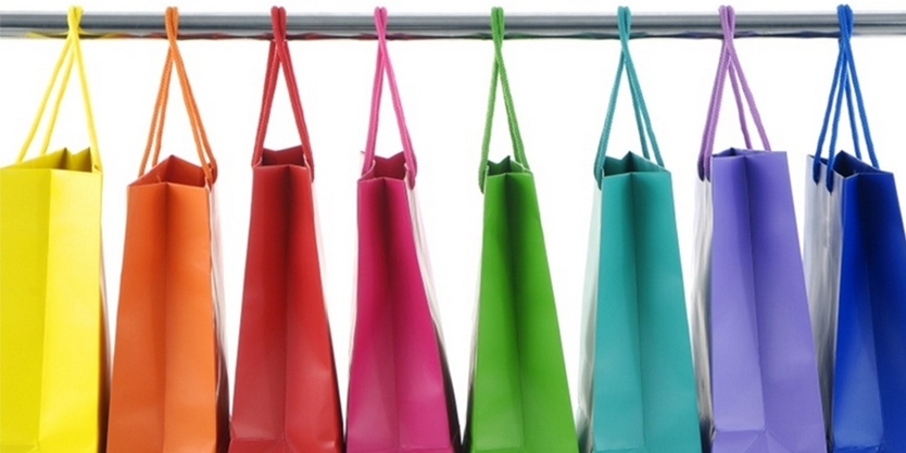 Criação de Sites E-commerce Redes Socias Tendências Webdesign  criação de sites Ecommerce aprenda a criar uma boa loja virtual para a sua empresa