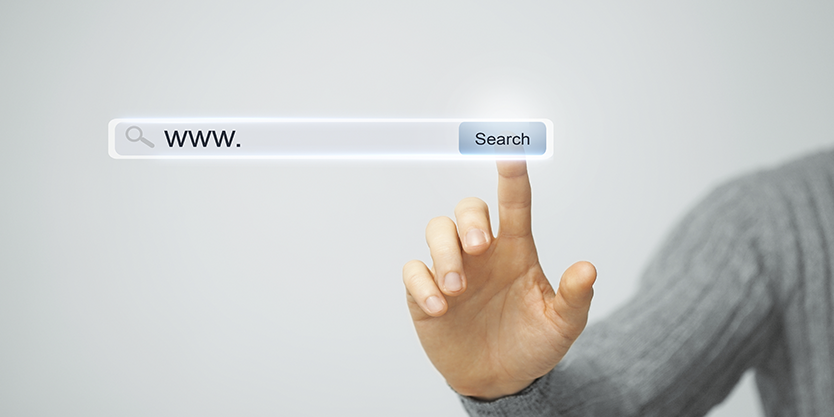 Criação de Sites Redes Socias Sistemas Web Tendências Webdesign  criação de sites Erros ao criar sites veja os 7 principais