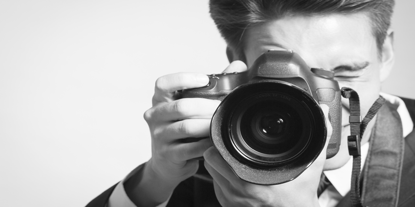 criação de sites Agência Digital Criação de Sites criação de sites Fotografia: cuidados com a construção da sua marca na internet