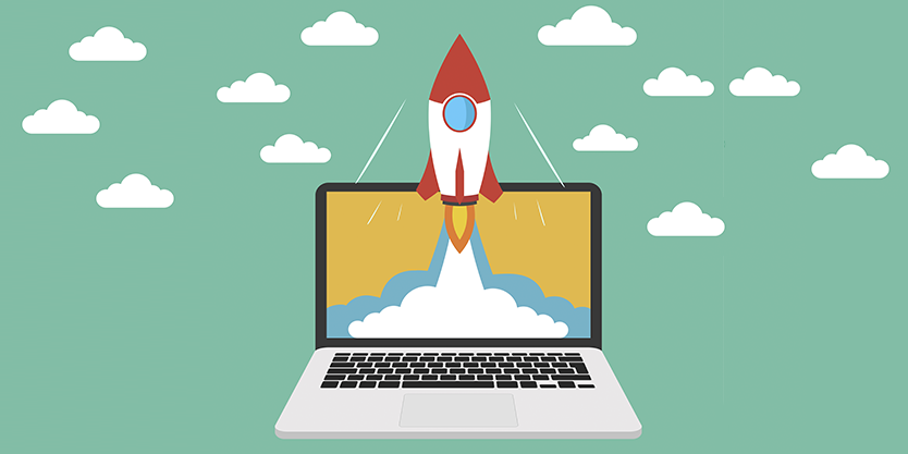 criação de sites Criação de Sites Marketing Digital Webdesign criação de sites Landing Page: O que é e como fazer
