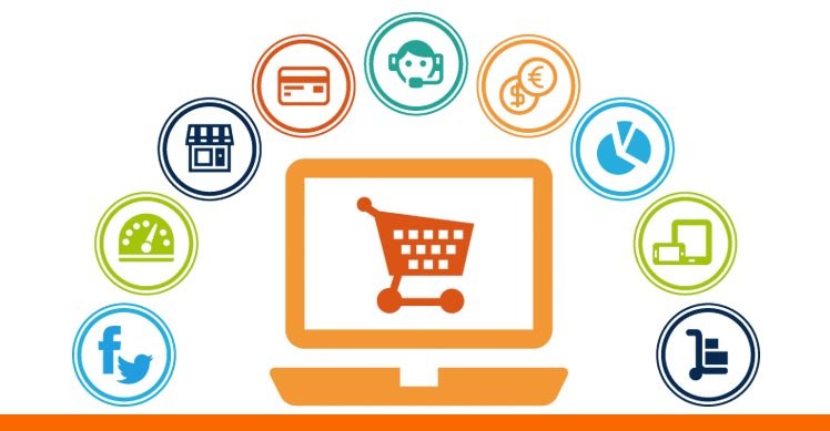 criação de sites criação de sites Sistema de Cupom Descontos
