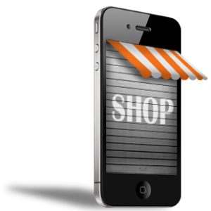  criação de sites Criação de Aplicativo
