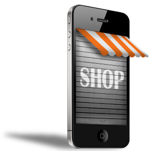 Criação de Aplicativos Criação de Sites E-commerce Marketing Digital Otimização de Sites Sistemas Web Tendências Webdesign Webdesign  criação de sites M-Commerce