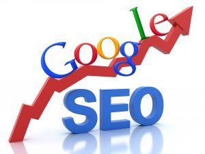 criação de sites Criação de Sites E-commerce Marketing Digital Otimização de Sites Tendências Webdesign Webdesign criação de sites O que é SEM?